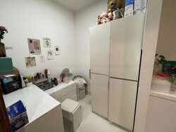 RV Edge (D10), Apartment #457154131